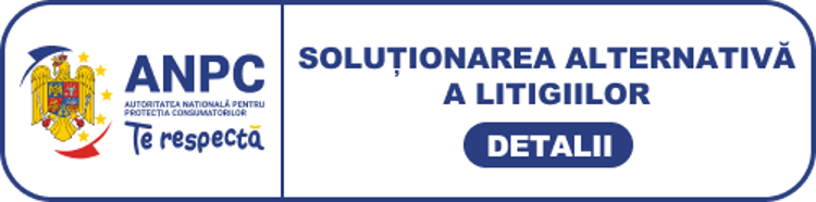 anpc solutionarea alternativa a litigiilor