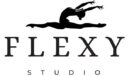 logo a