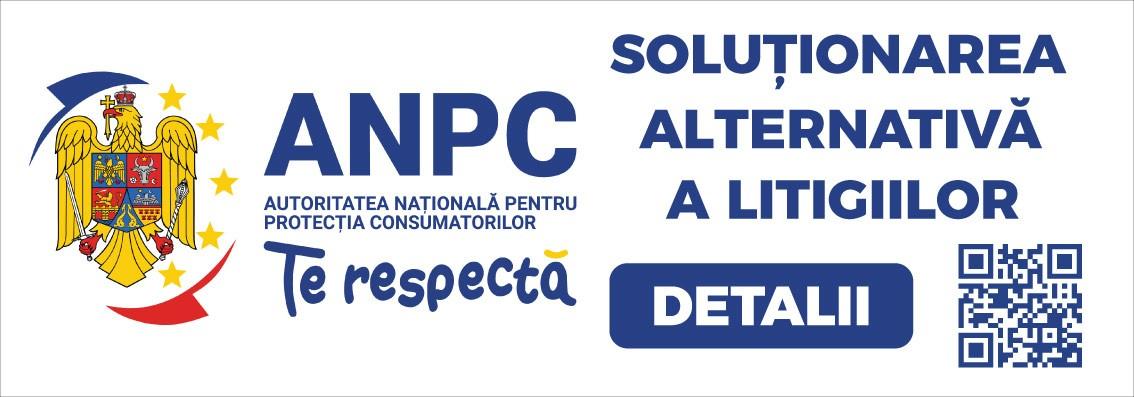 anpc 2ö26